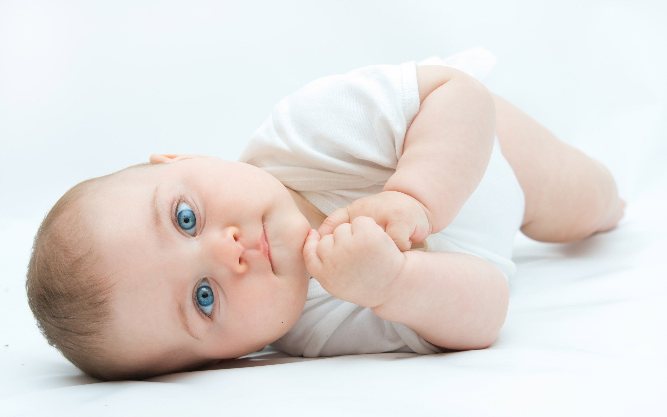 合肥捐卵医院试管婴儿成功率90%